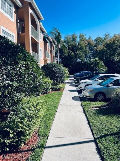 Foto del edificio - 1280 Wildwood Lakes Blvd