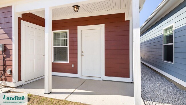 Foto del edificio - 7 Dairy Crk Rd SW