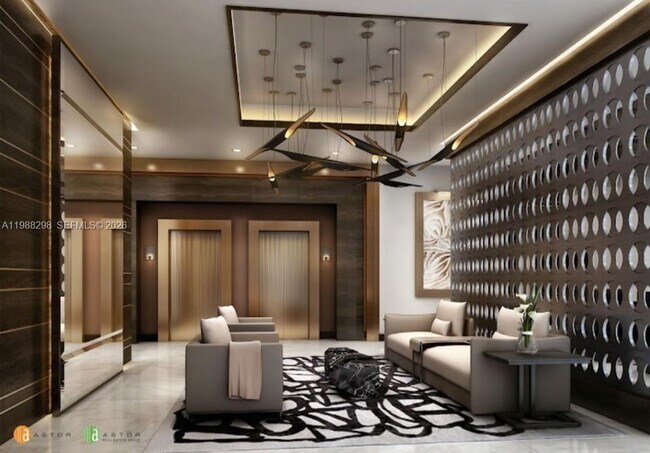 Foto del edificio - 301 Altara Ave