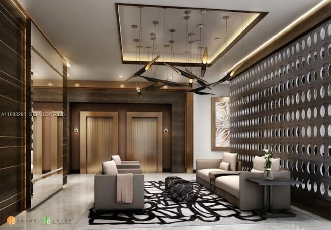 Building Photo - 301 Altara Ave