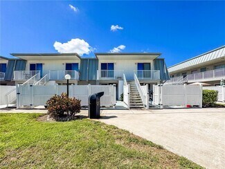 Building Photo - 6777 Winkler Rd
