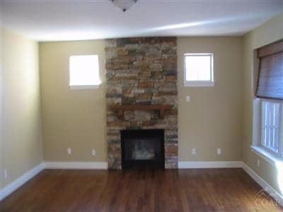 Building Photo - Great Home in SW Bend