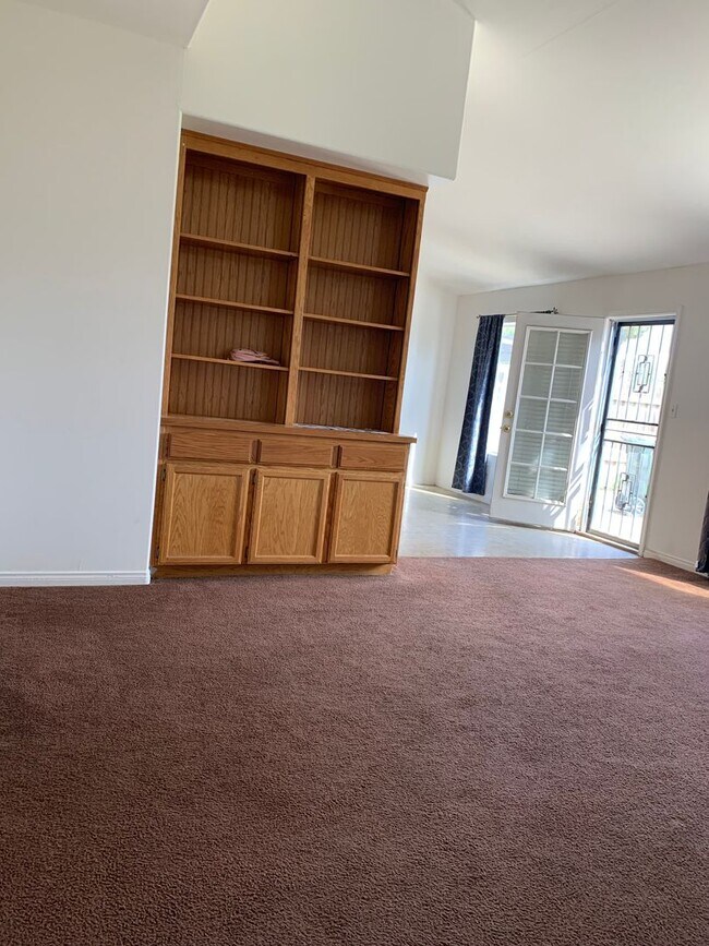 Foto del edificio - Tyner Ranch Home