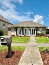 Building Photo - 3212 Debouchel Blvd