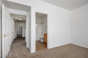 Foto del edificio - 10550 W Alexander Rd