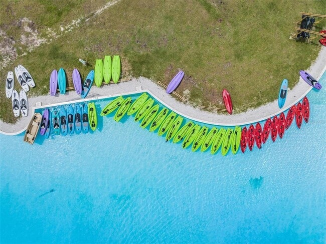 Building Photo - 32096 Pond Apple Bnd