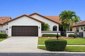 Building Photo - 21583 Villa Nova Dr