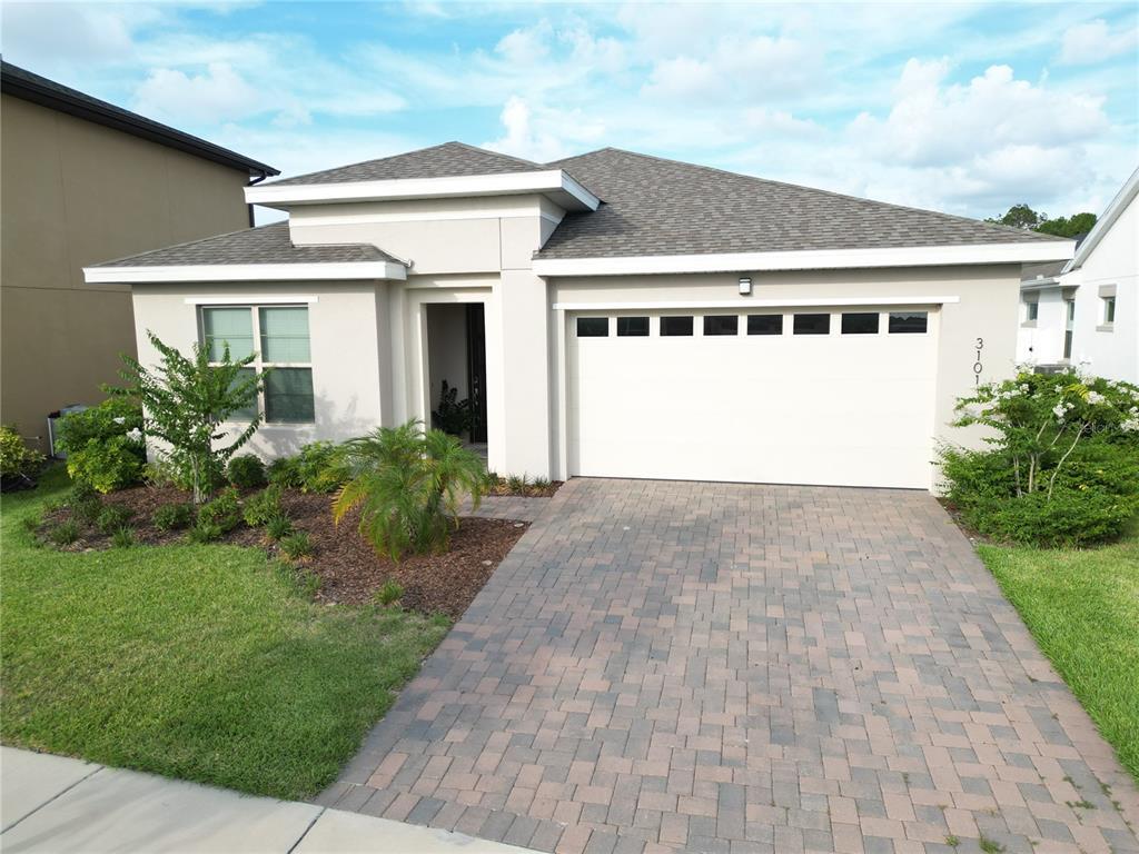 Primary Photo - 3101 Crispin Cir