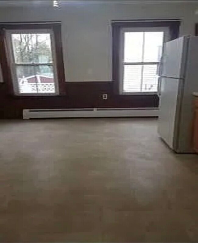 Foto del edificio - 77 Greeley St