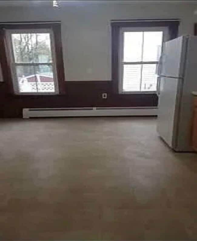 Building Photo - 77 Greeley St