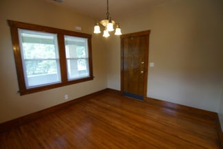 Building Photo - 2026 J St