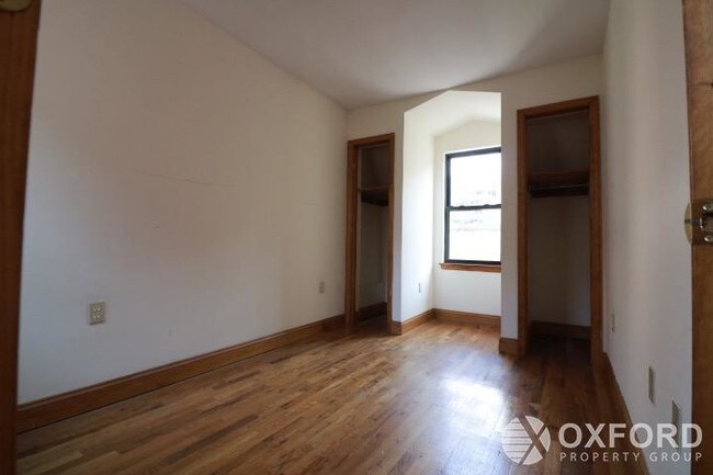 Foto del edificio - 244 West 109th Street