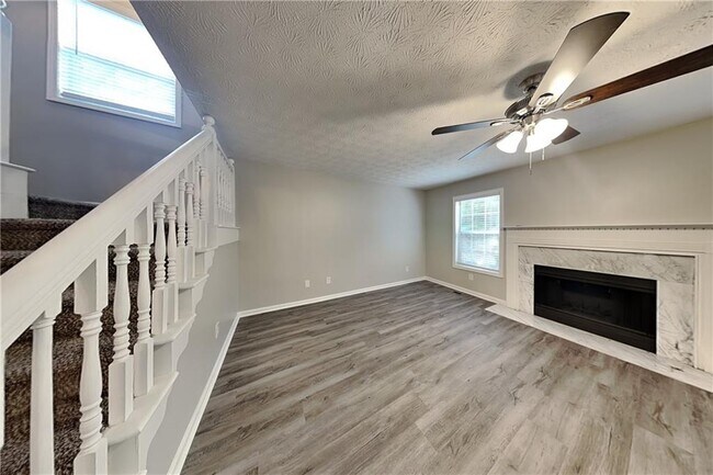 Foto del edificio - 2618 Windage Dr SW