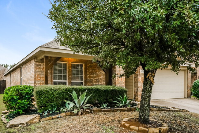 Building Photo - 12124 Rowsley Ln