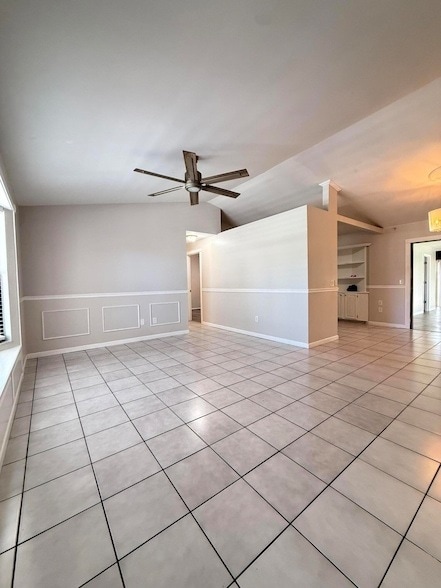 Foto del edificio - 1626 SW Buffum Ln