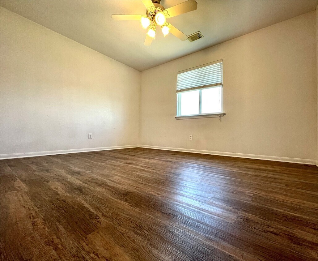 Foto del edificio - 21515 N Boundary Peak Way