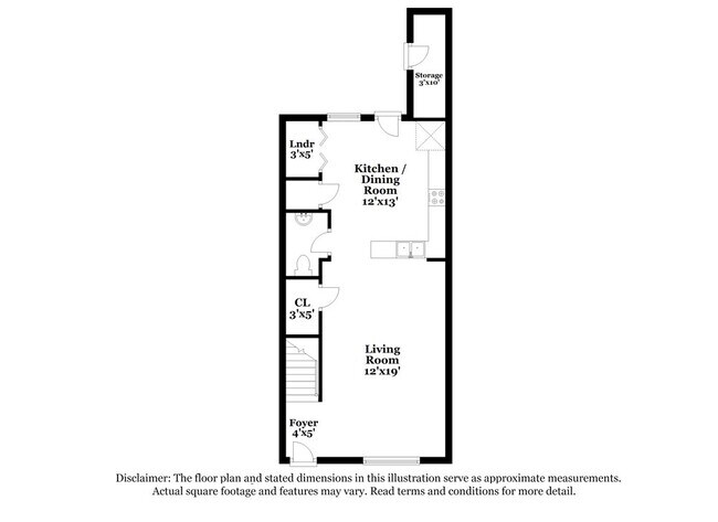 Building Photo - 8031 Logan Dr