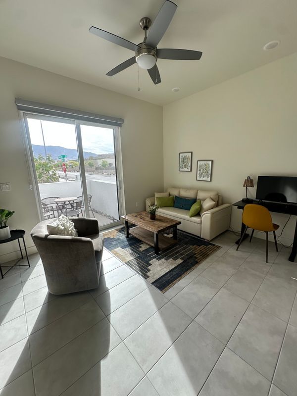 Foto del edificio - 1801 Bridle