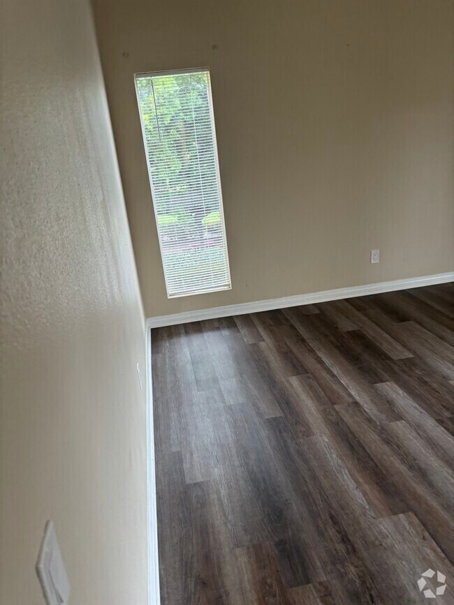 Building Photo - 17099 W Bernardo Dr