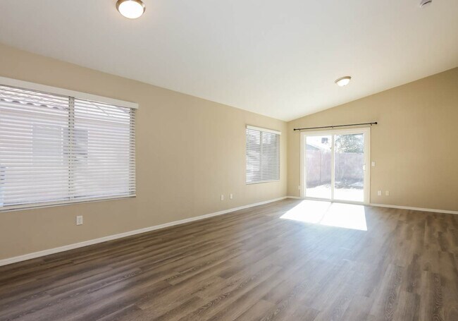 Foto del edificio - 5012 E Casper St