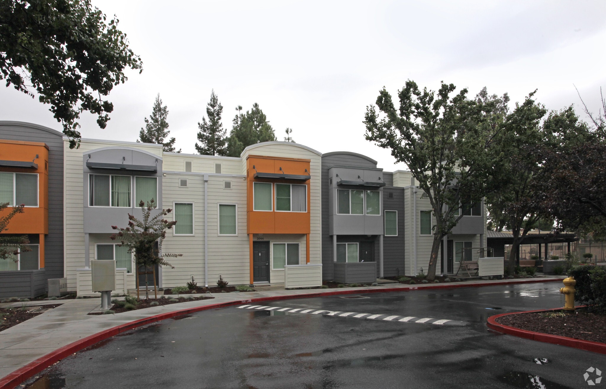 2390 Lucretia Ave San Jose Ca 95122null