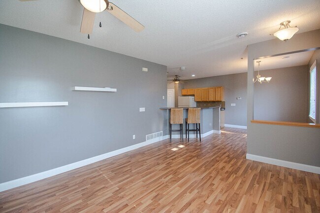 Foto del edificio - 6281 29th Ave NW