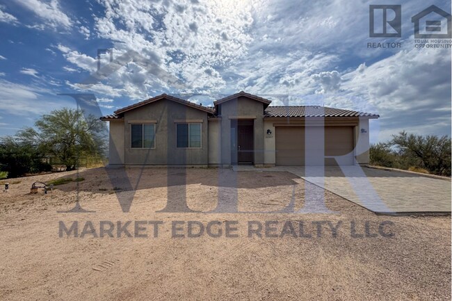 Foto del edificio - 3Bed/2Bath Home in Scottsdale w/ 2 Car Gar...