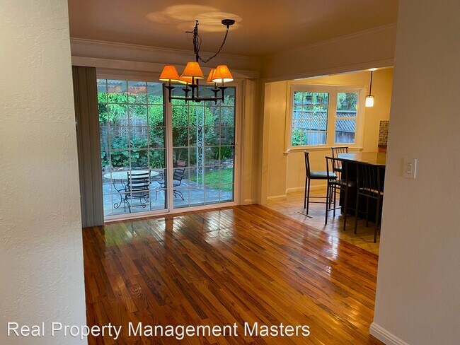 Building Photo - 3 br, 2 bath House - 18437 Terry Way