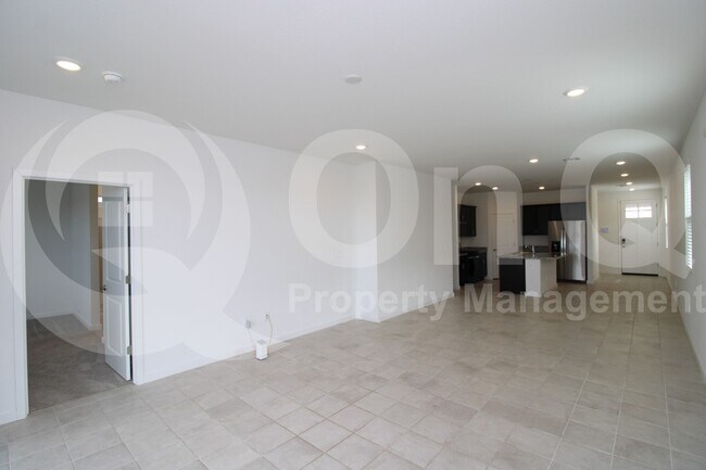 Foto del edificio - 21810 N Lynn St