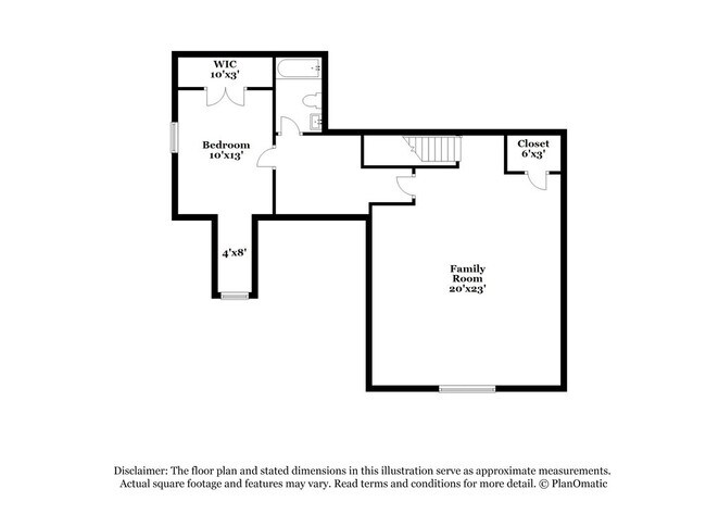 Building Photo - 128 Mary Joe Martin Dr