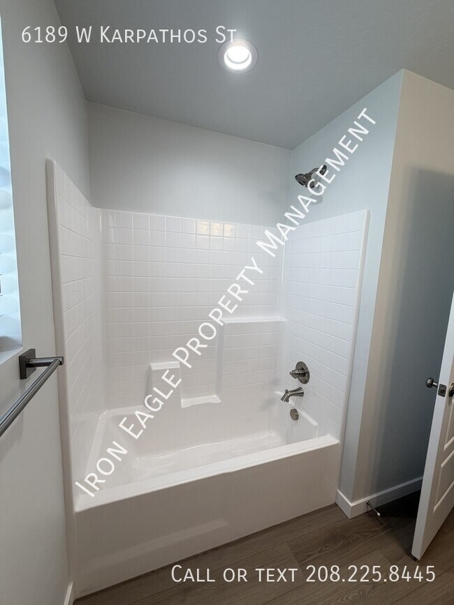Building Photo - 6189 W Karpathos St