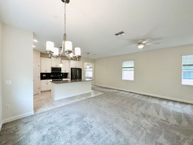 Foto del edificio - Storey Park House in Lake Nona for Rent
