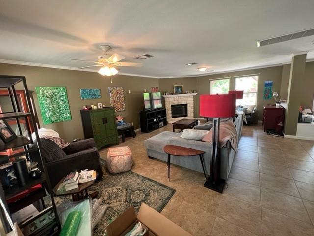 Building Photo - 220 San Felipe Dr