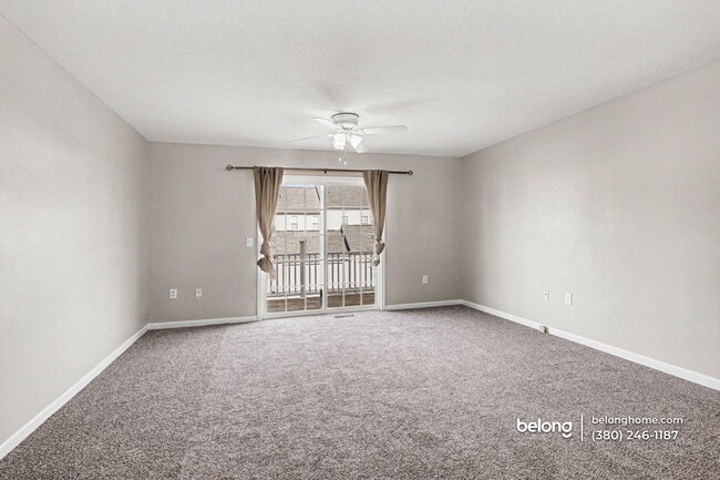 Building Photo - 5592 Middle Falls St