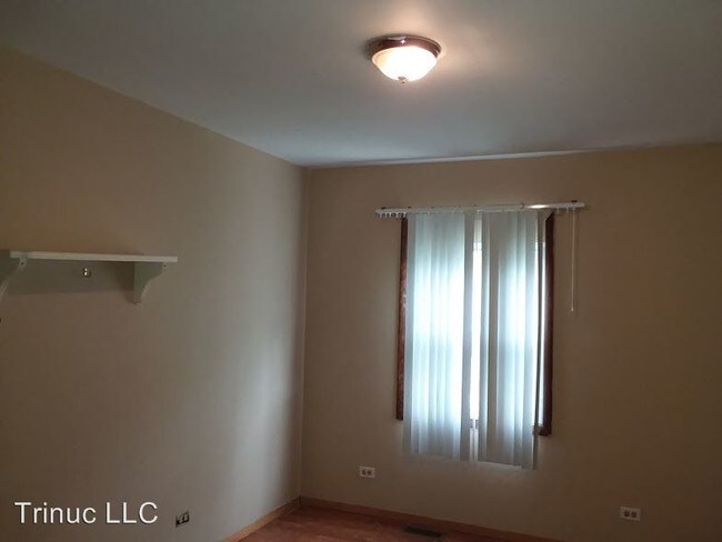 Foto del edificio - 2849 223rd Pl