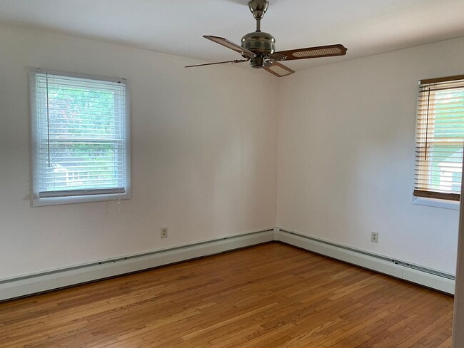 Building Photo - 50 Wertman Ln
