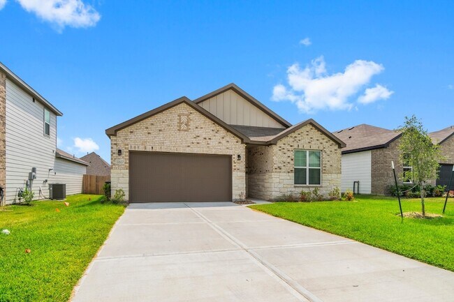 Foto del edificio - 11617 Whirlaway Dr