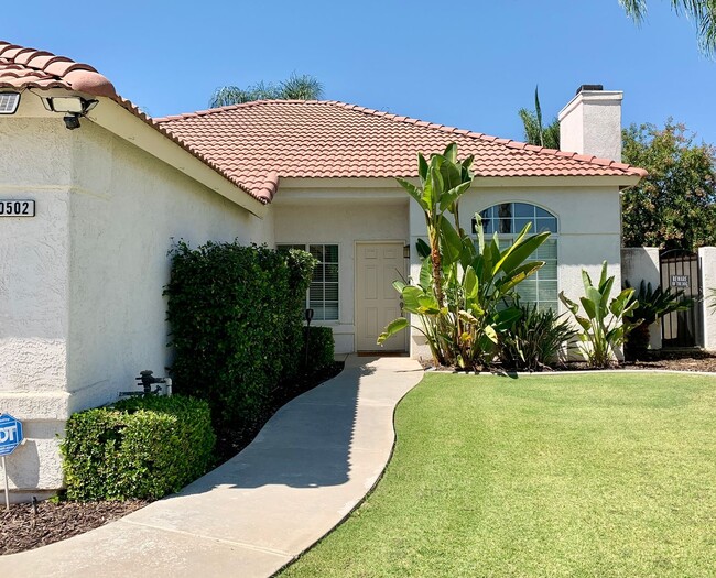 Foto del edificio - Beautifully Updated Home in Tevis Ranch - ...