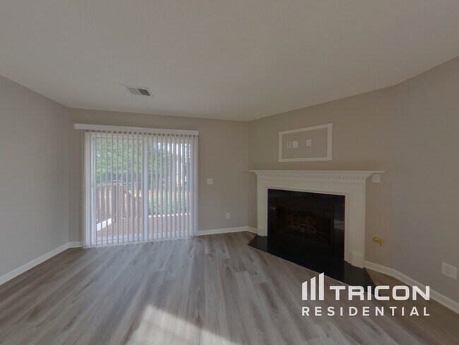 Building Photo - 121 Kingston Ridge Drive Columbia SC