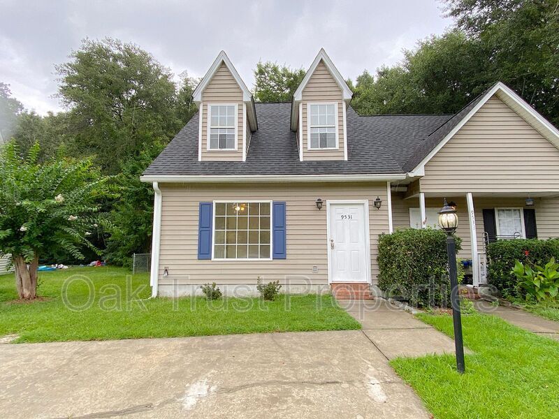 Primary Photo - 9531 S Cardinal Dr