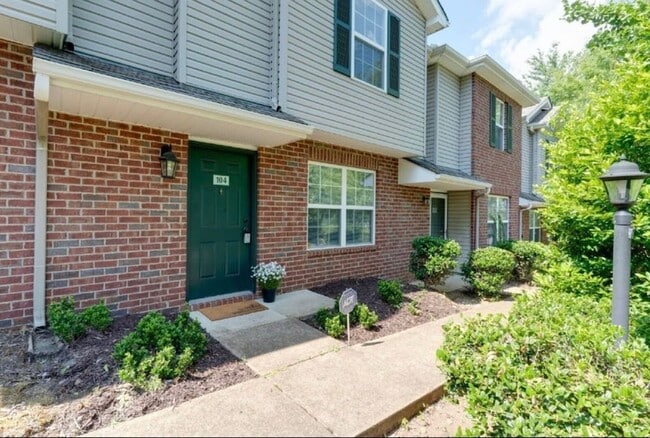 Photo - 104 Waterview Dr Apartment