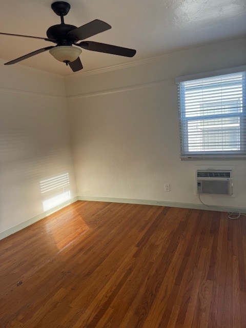 Foto del edificio - 4449 Dawson Ave