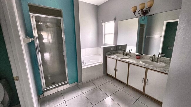 Foto del edificio - 2502 Buttercup Ct