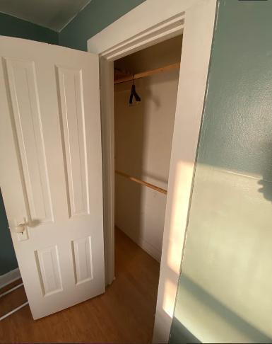 Photo - 932 E Market St - 932 E Market St UNIT 2