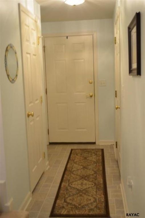 Building Photo - 2660 Sultan Supreme Way