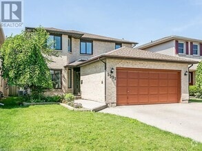 Building Photo - 5391 Sheldon Park Dr