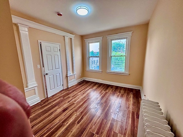 Foto del edificio - 62 Cambridge St