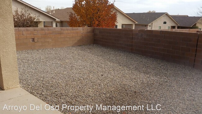 Building Photo - 3 br, 2 bath House - 710 Rain Lily St. SW