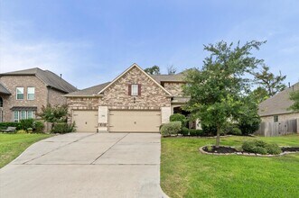 Building Photo - 2018 Brookmont Dr
