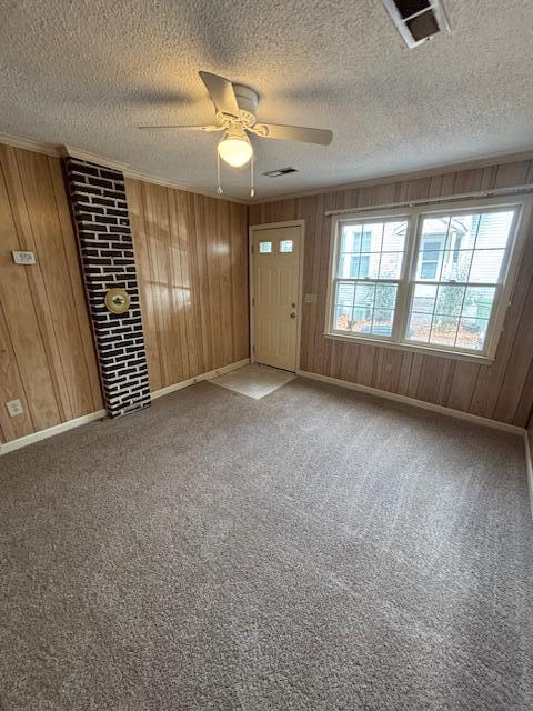 Foto del edificio - 404 W Hampton Ave